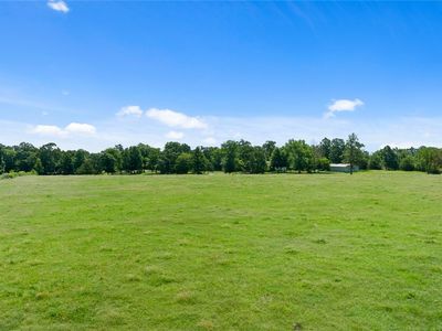 (Undisclosed Address), Summers, AR, 72769