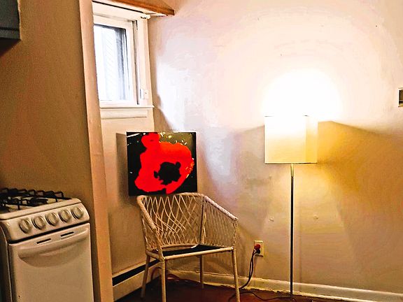 4th image of 2208 Lombard St #1R