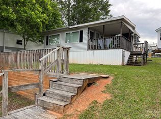 110 Maple St #136, New London, NC 28127