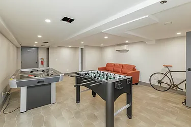 Rented by Doorway NYC, LLC