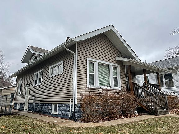 2nd image of 2601 21st Ave