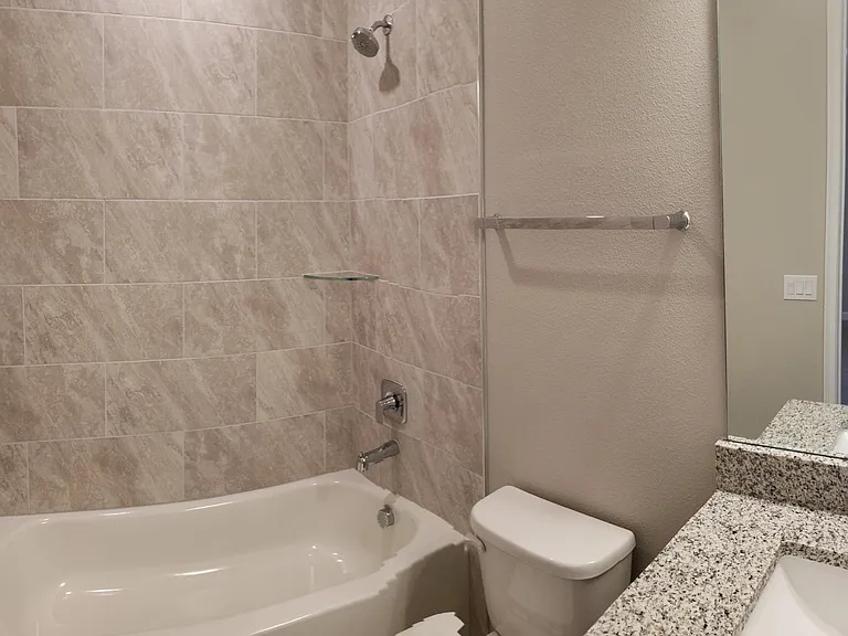 9017 Via Di Canti Dr — Photo 15