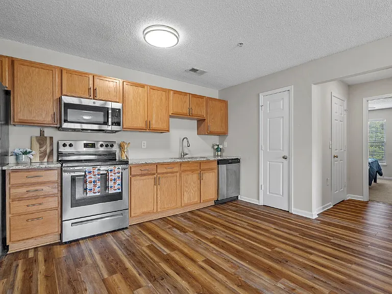 1000 Campus Trace Dr #1002-102-3 — Photo 13