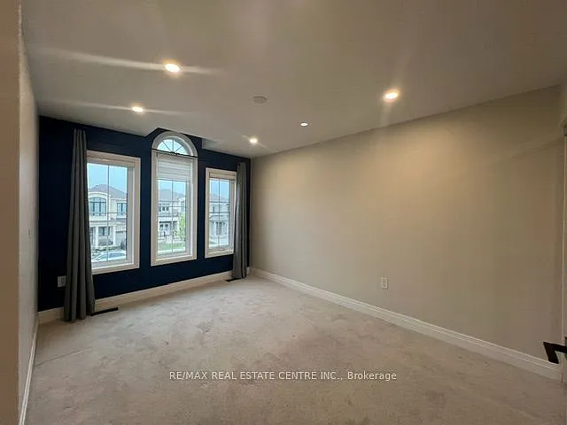 1230 Trudeau Dr — Photo 24