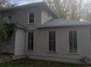 24907 82nd St, Salem, WI 53168