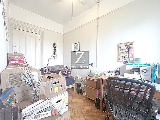 3rd image of 384 Greene Ave #3