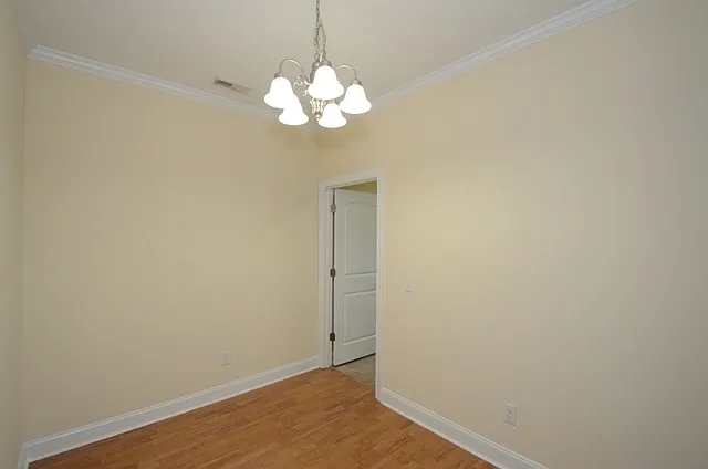 106 Thompson St — Photo 23