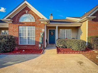 Tbd, Pelham, AL 35124