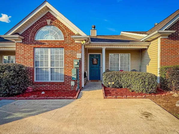 181 Hidden Cove Cir, Pelham, AL 35124