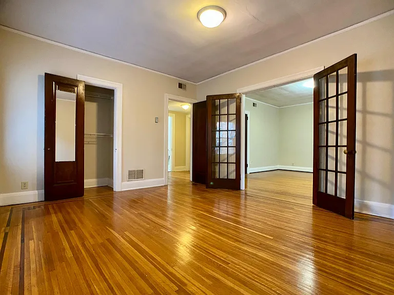1650 Eastern Pkwy #C1 — Photo 6