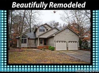 108 Creekview Rd, New Bern, NC 28562