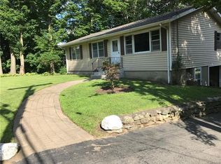 83 Route 311, Carmel, NY 10512
