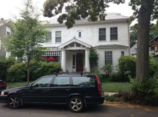 68 Prince St, Boston, MA 02130