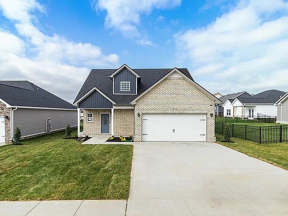 2nd image of 506 Shutes Folley Ln