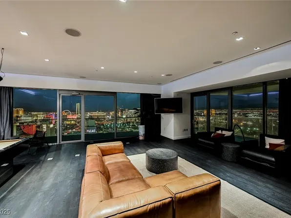 4381 W Flamingo Rd #5708, Las Vegas, NV 89103