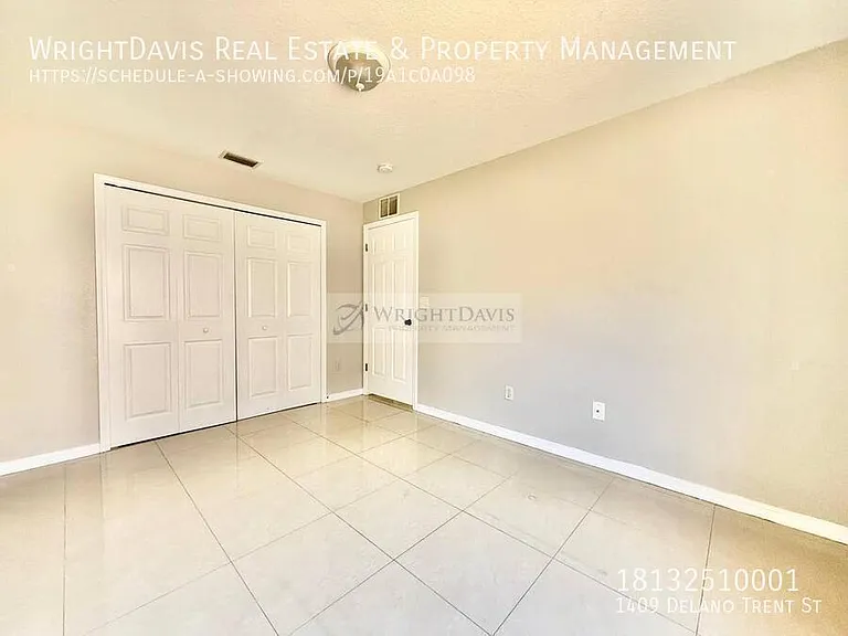 1409 Delano Trent St — Photo 14