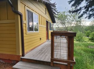 1532 Dickinson St #B, Missoula, MT 59802