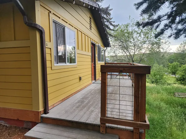 1532 Dickinson St #B, Missoula, MT 59802