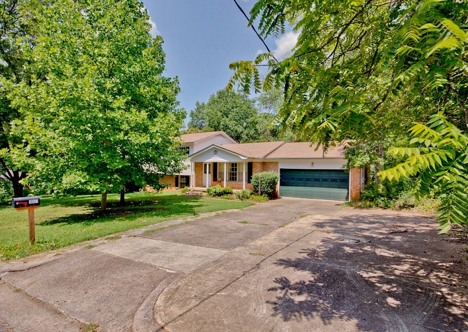 1st image of 11027 Louis Dr SE