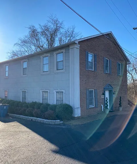 4334 Lebanon Pike #1 — Photo 1