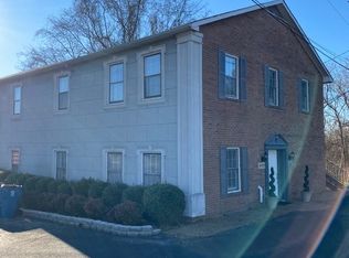 4334 Lebanon Pike Suite 1, Hermitage, TN 37076
