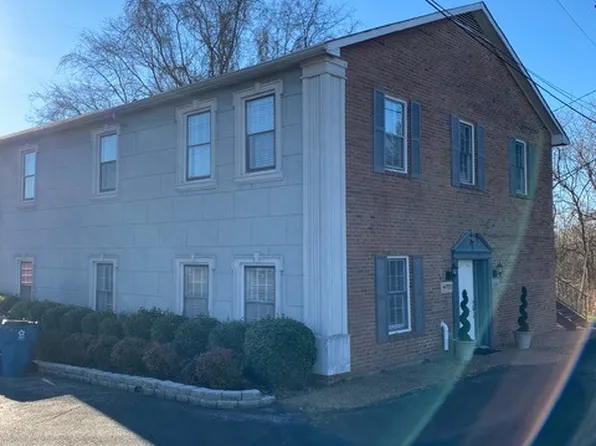 4334 Lebanon Pike Suite 1, Hermitage, TN 37076