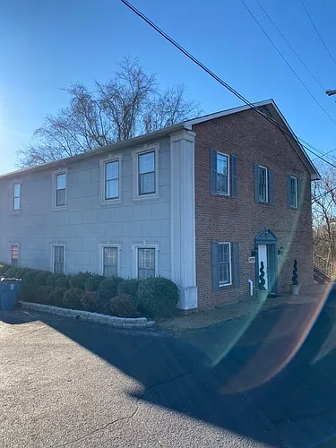 4334 Lebanon Pike #1 Photo 1