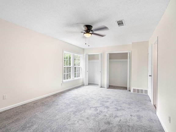 5th image of 3541 Bishops Gate Dr