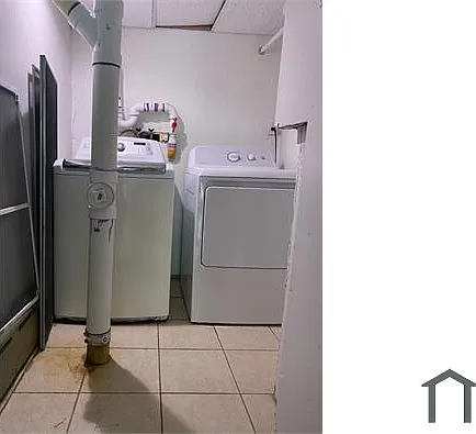 333 Lake Dr #A — Photo 43