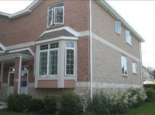 226 Washington Ave, La Grange, IL 60525