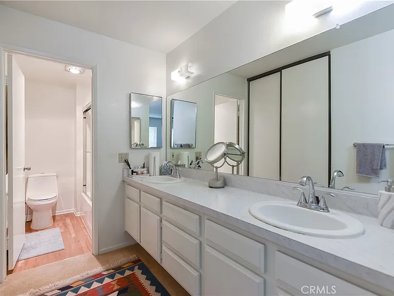 45 Greenfield #52 — Photo 10