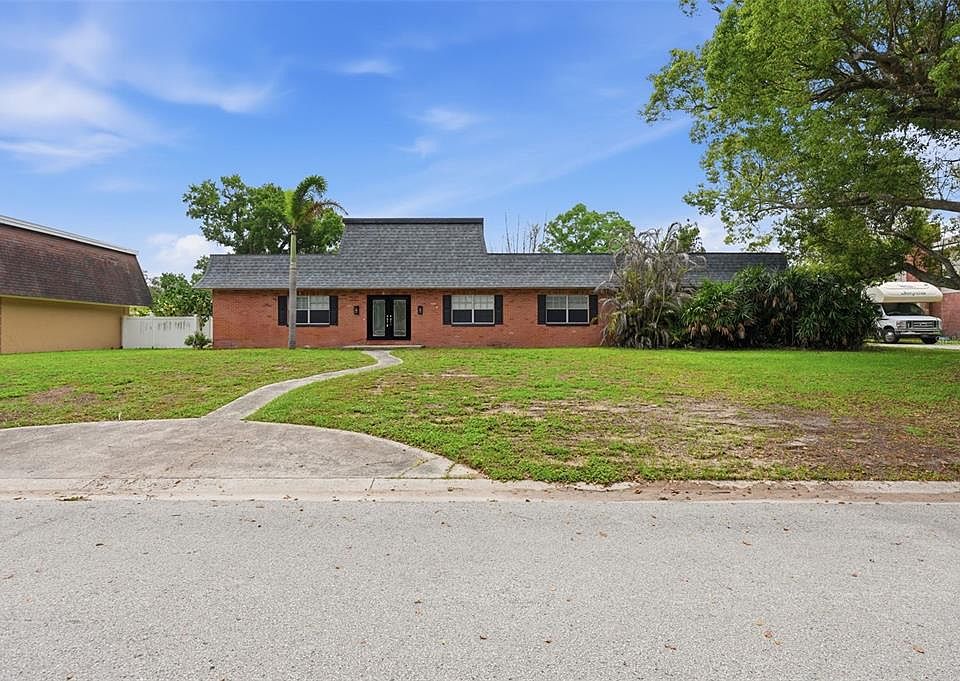 1st image of 1303 WALLWOOD DRIVE