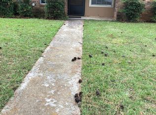 113 Jester Cir, Longview, TX 75604