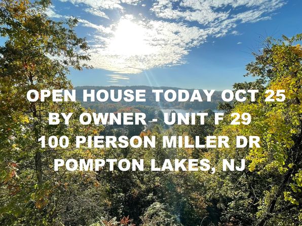 100 Pierson Miller Dr APT F29