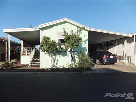 2nd image of 1343 W Morton Ave Space 27