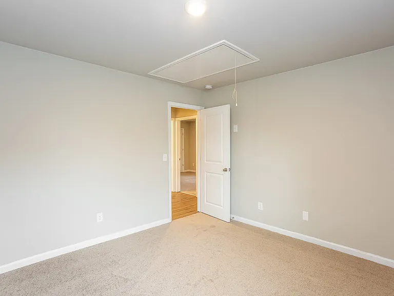 6507 Rumple Rd — Photo 13
