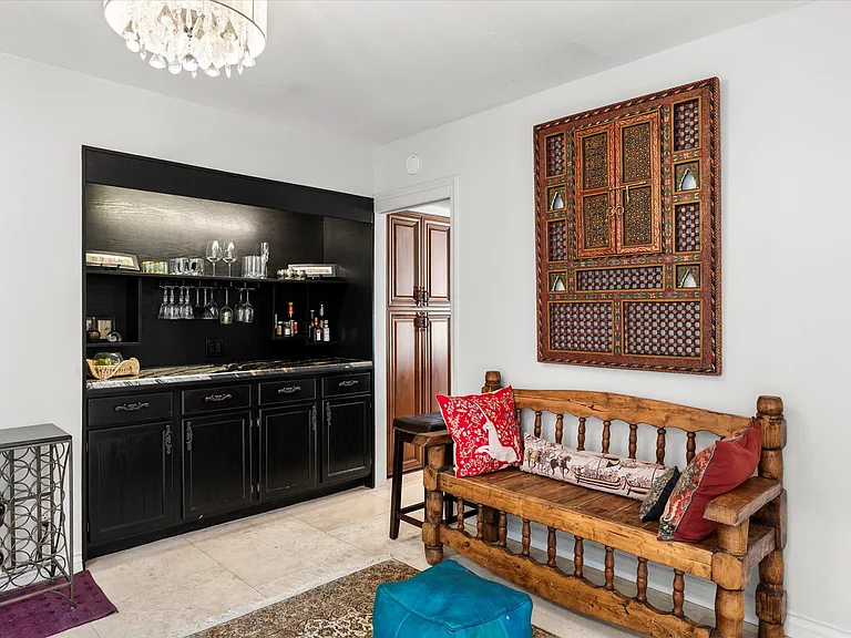 7005 N Barbados Pl — Photo 30