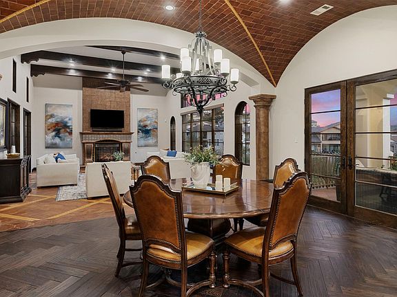 2nd image of 112 Marina View Way #7