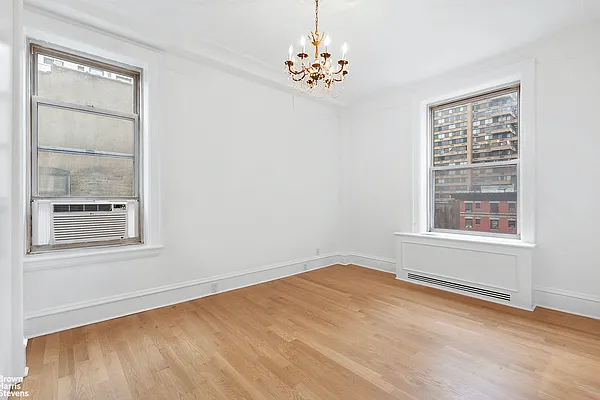 Sold by Brown Harris Stevens | media 6