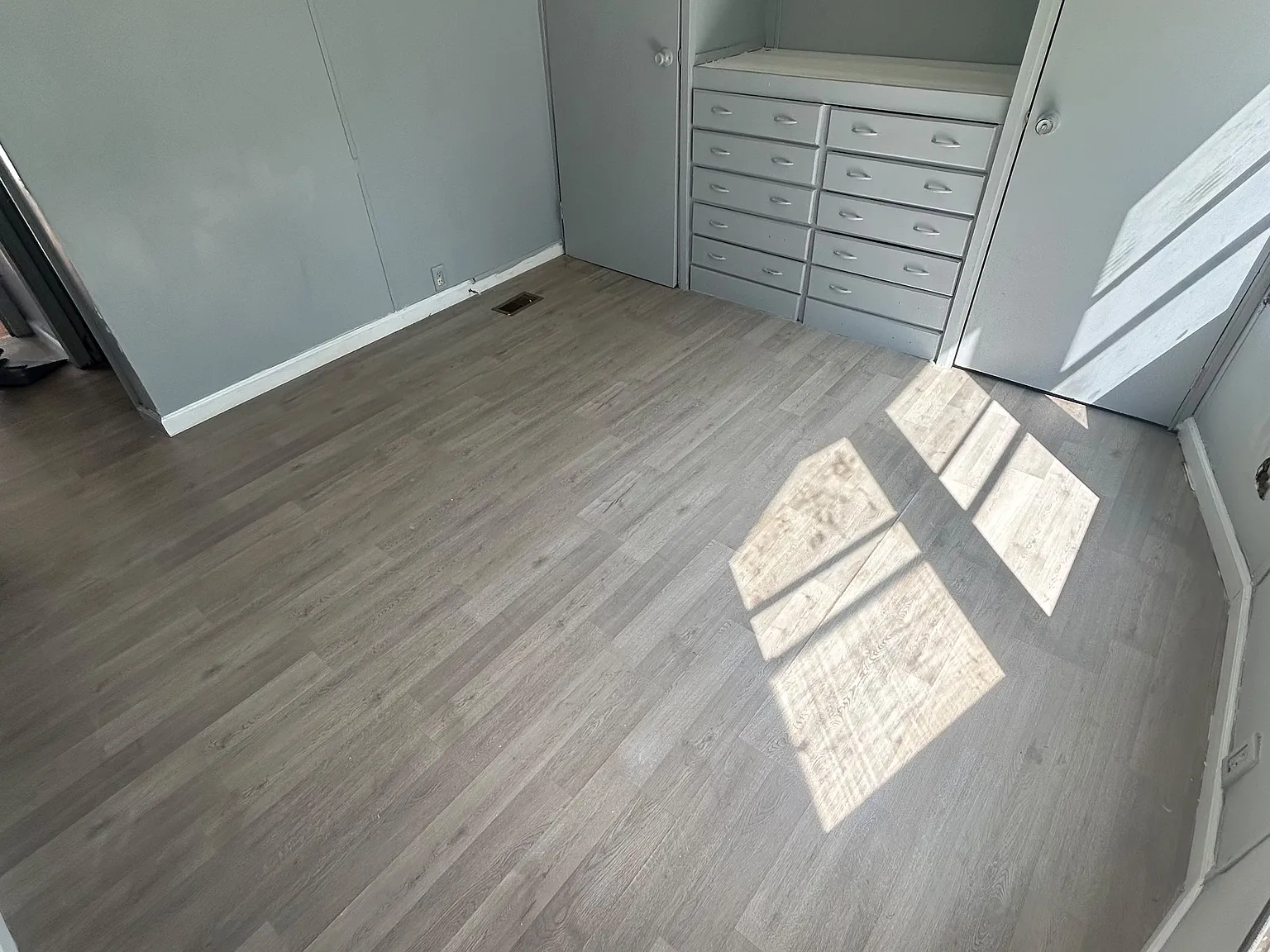3 bed, $1,495 — Photo 3