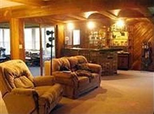 2309 Lloyd St, Bellevue, NE 68005