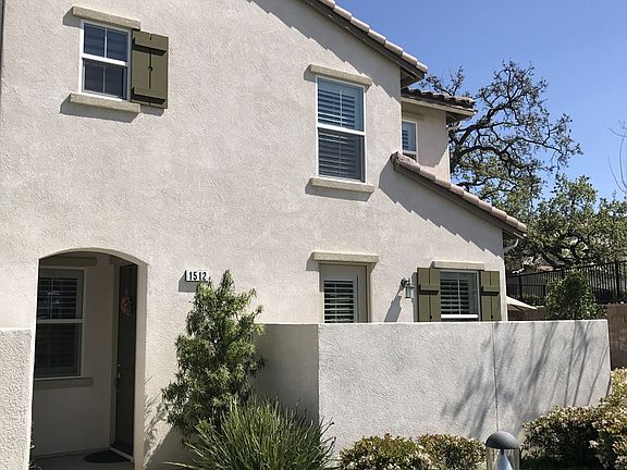 3rd image of 1512 Silver Shadow Dr