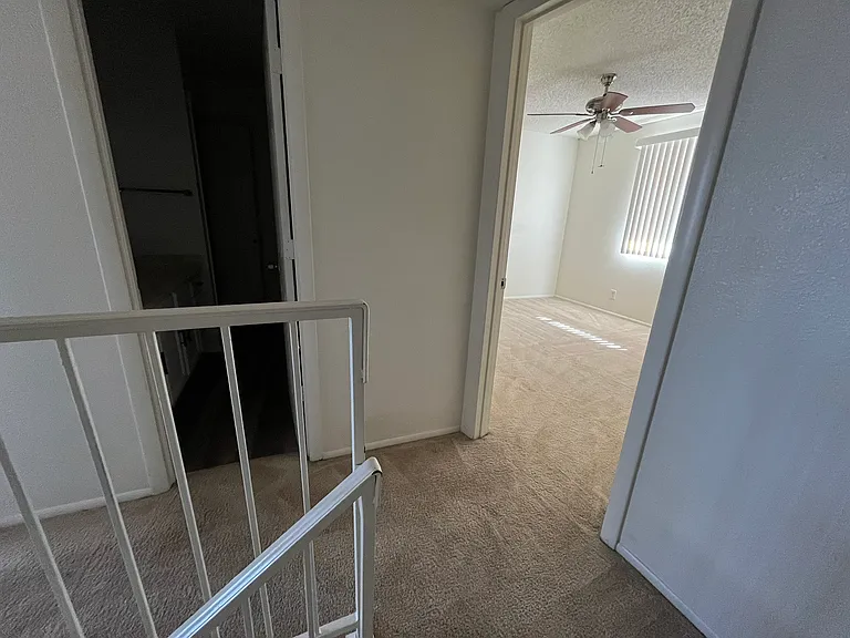 6254 E Greenway Cir #2 & 4 — Photo 19