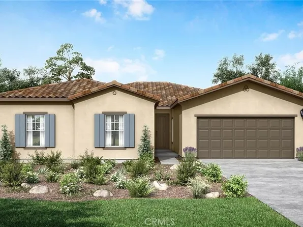 5975 White Willow Ln, Jurupa Valley, CA 92509
