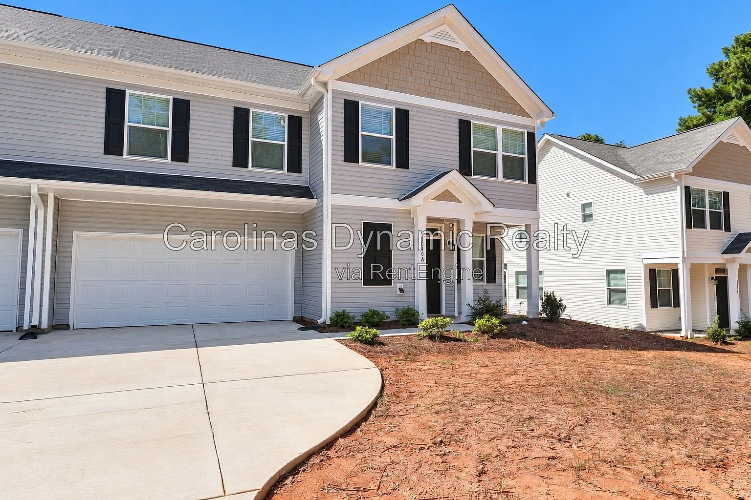 1010 Moorebrook Dr — Photo 1