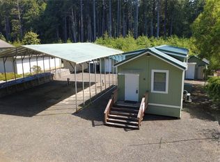 16 Copalis Rv Ln, Copalis Beach, WA 98535