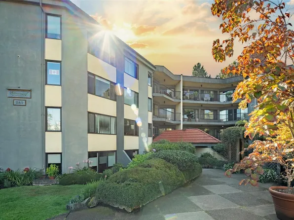 1149 Rockland Ave #108, Victoria, BC V8V 4T5