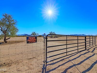 0 W Dune Shadow Rd #38, Maricopa, AZ, 85139