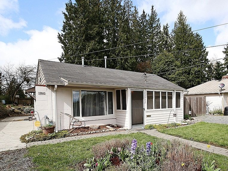 1st image of 23502 52nd Ave W