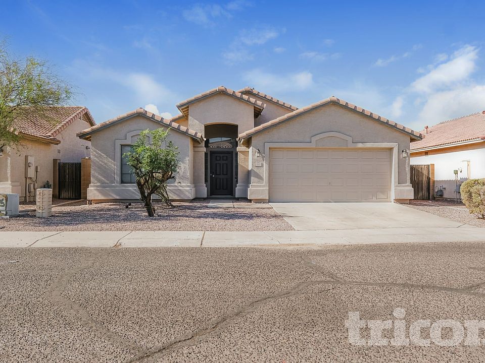 1st image of 4939 W Burgess Ln